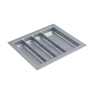 Cutlery Tray