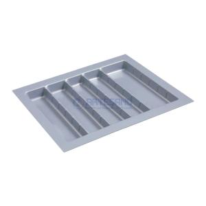 Cutlery Tray