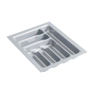 Cutlery Tray