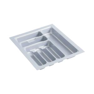Cutlery Tray