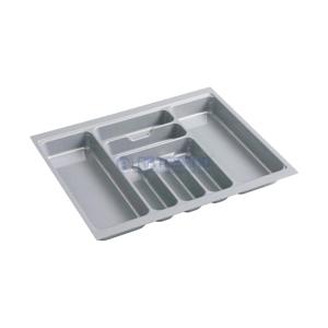 Cutlery Tray