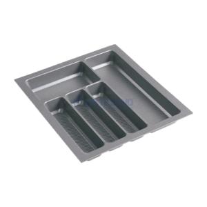 Cutlery Tray