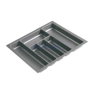 Cutlery Tray