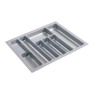 Cutlery Tray