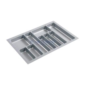 Cutlery Tray
