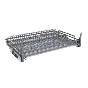 Dish Rack