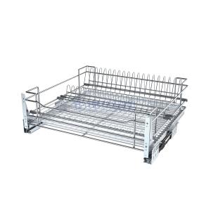Dish Rack