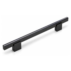 Aluminium Handle